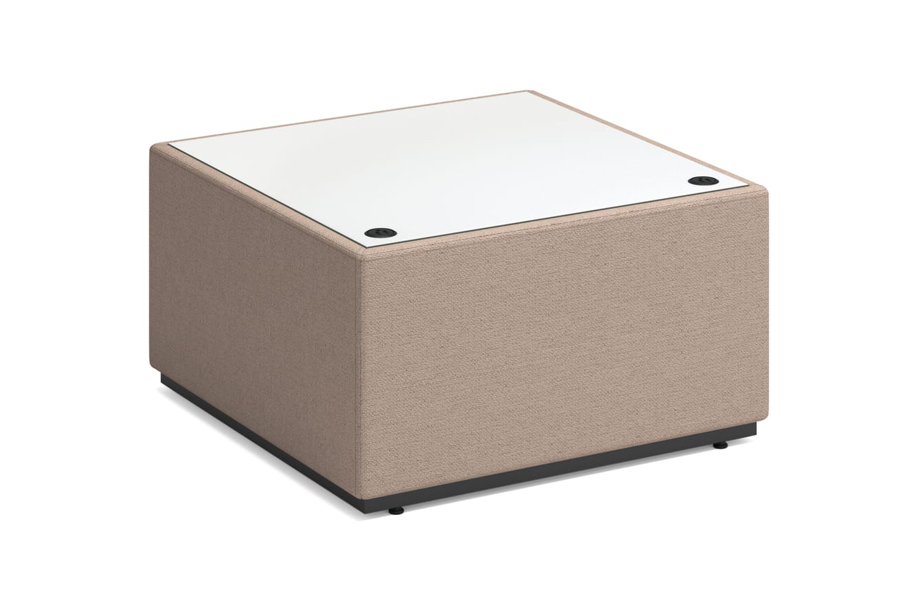 Tangram Education Soft Seating