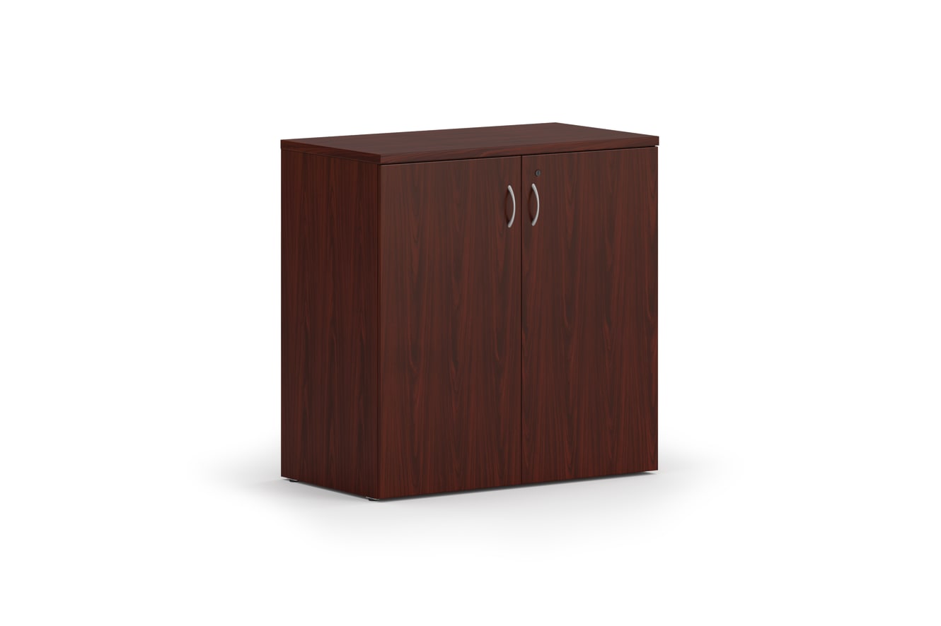 Mod Desks