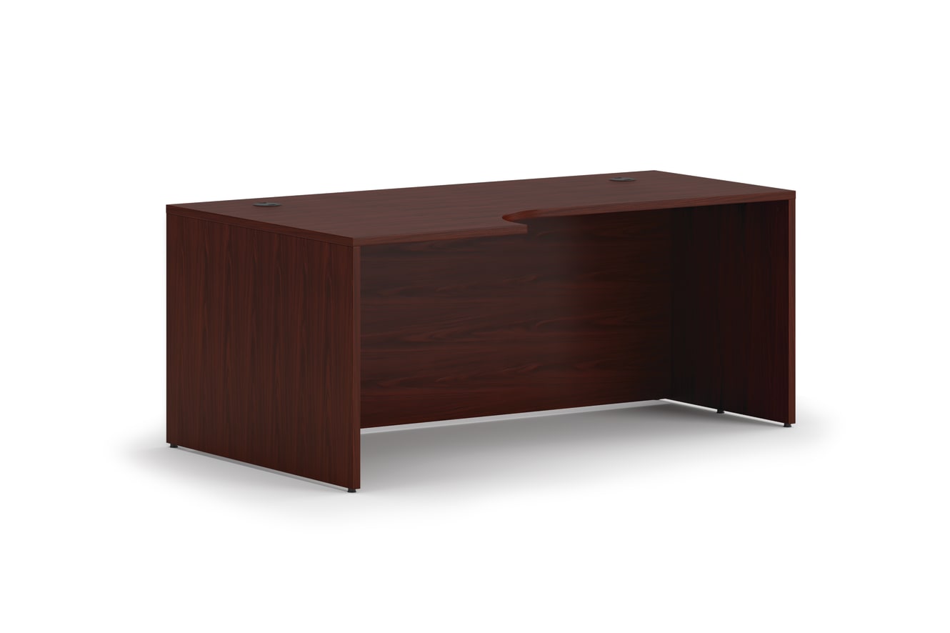 Mod Desks