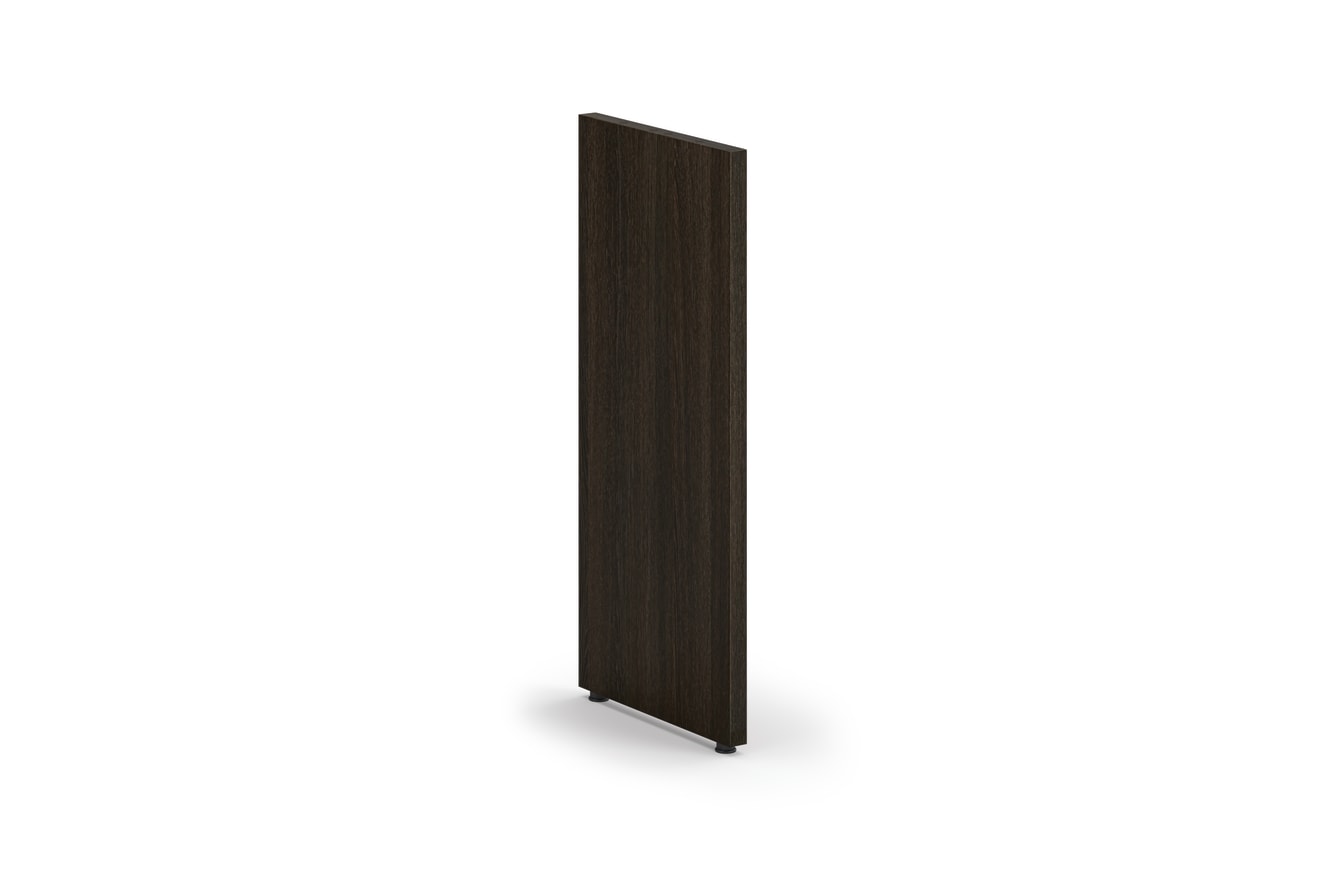 Mod Desks