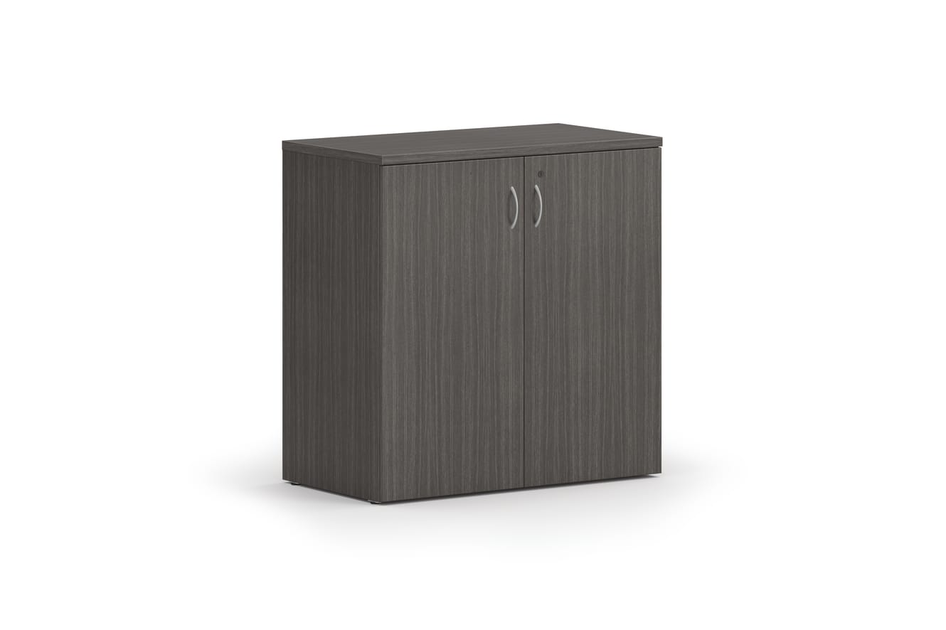 Mod Desks