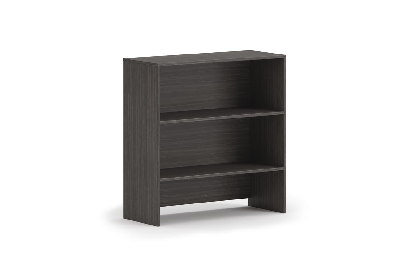 Mod Desks