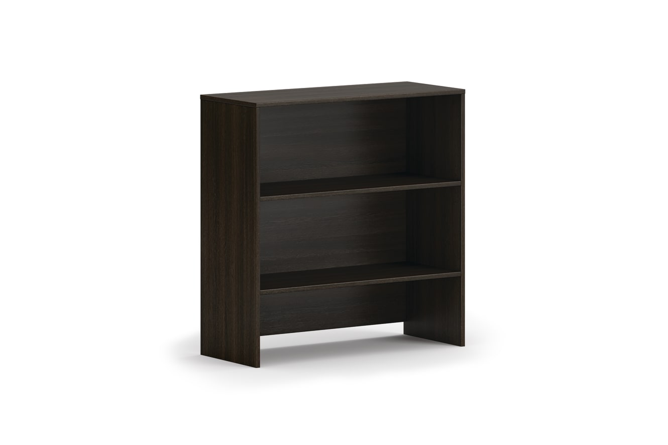 Mod Desks