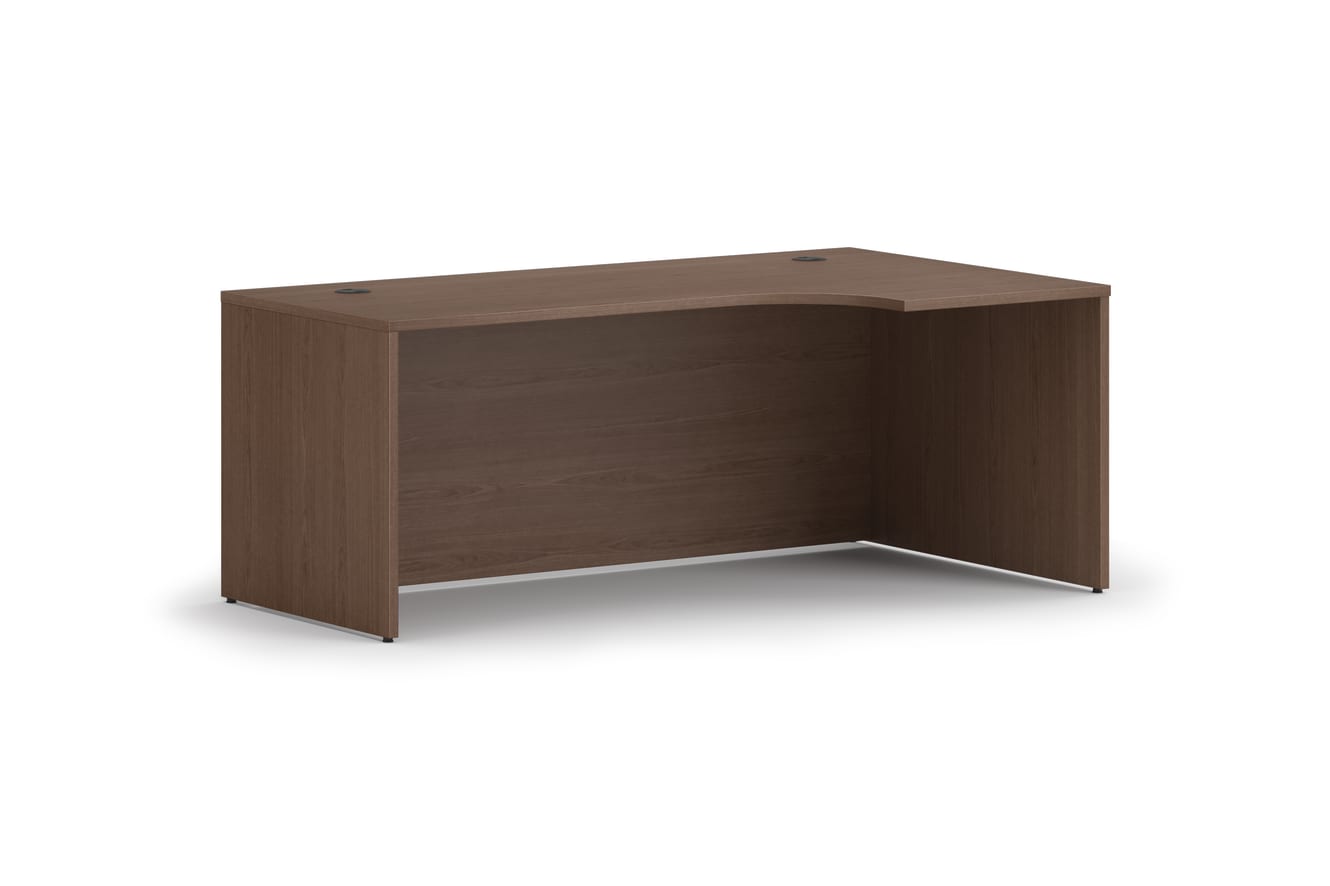 Mod Desks