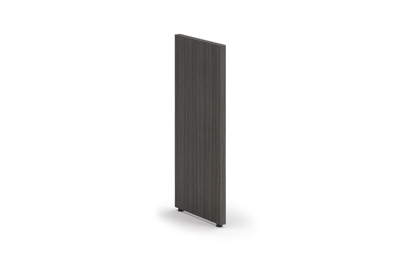 Mod Desks