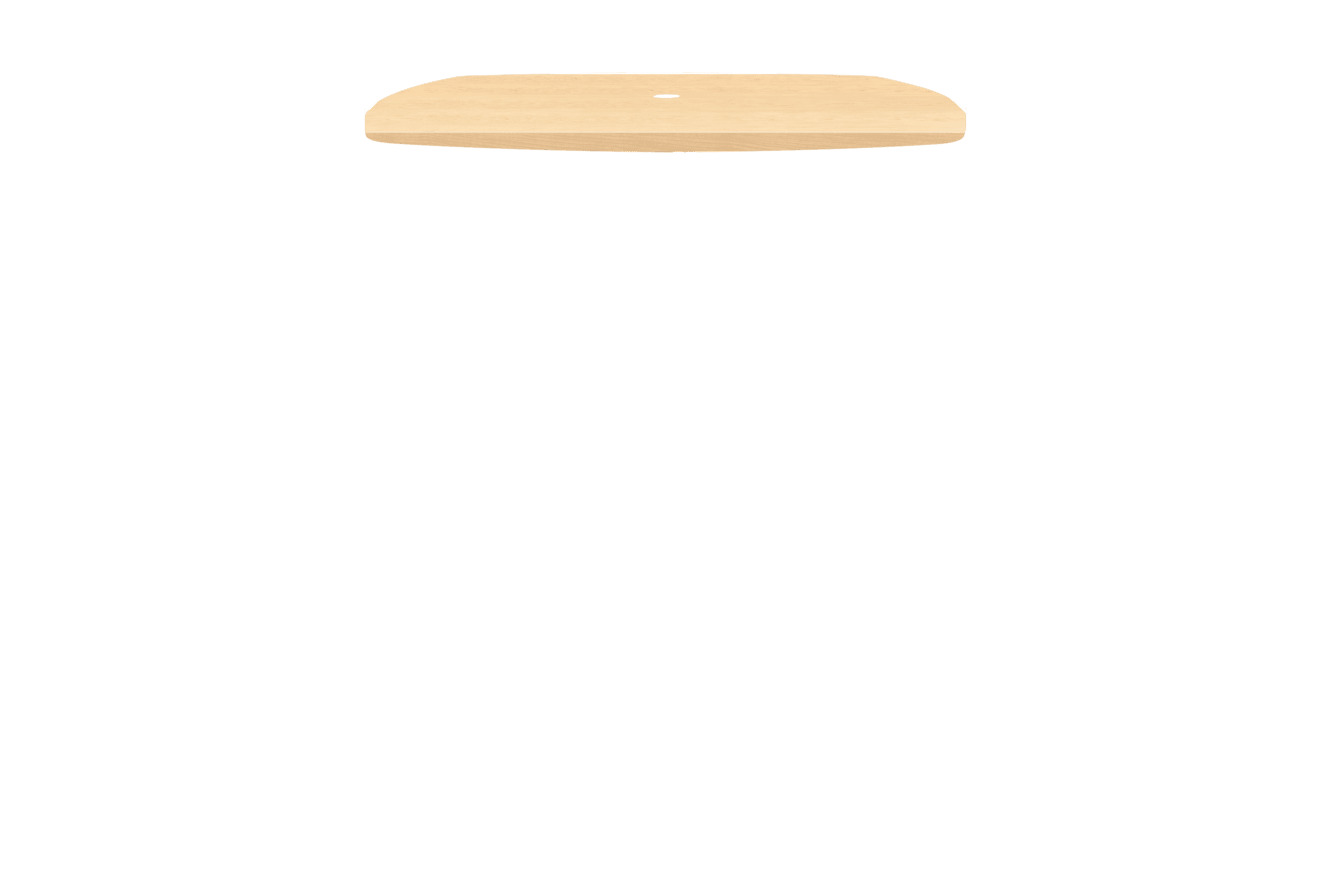 HON BetweenTables HBTTX42L.PR8