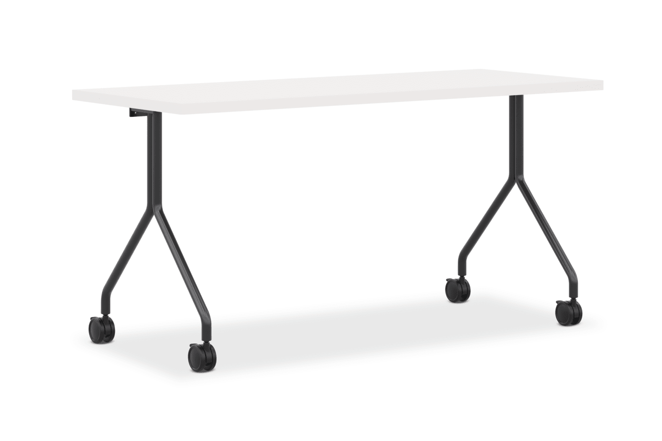 HON BetweenTables HMPTT2460.LDW1