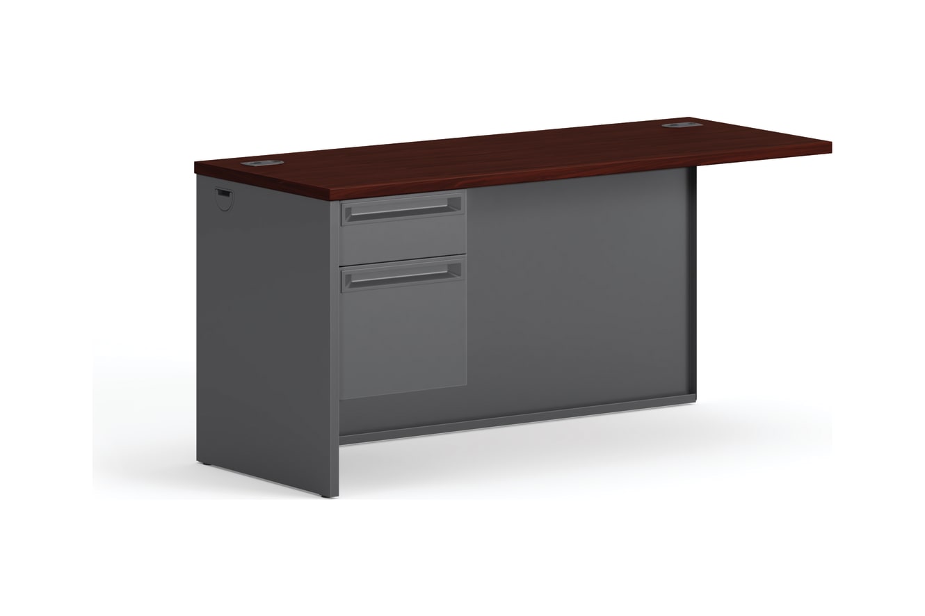 38000 Series Desk