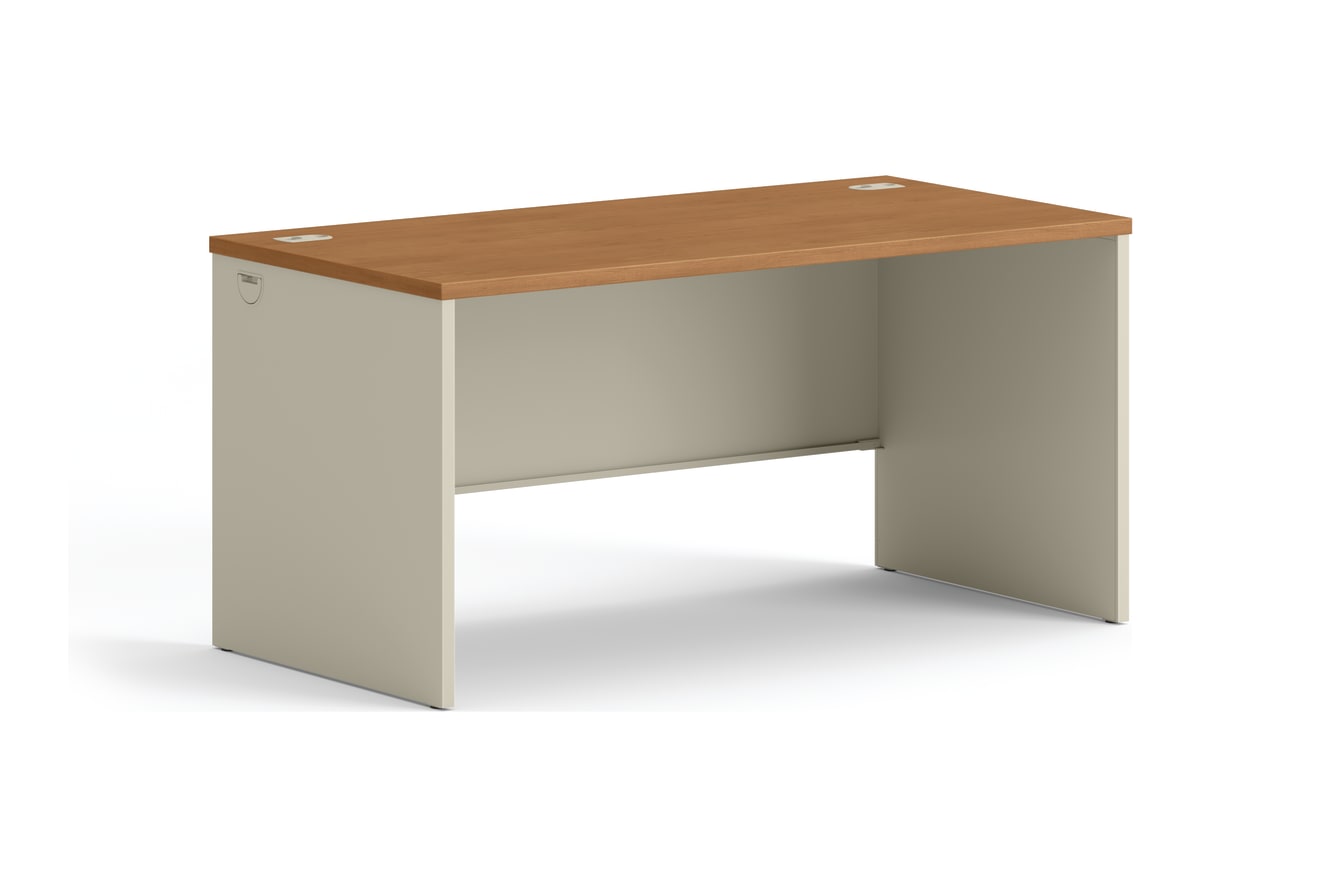 38000 Series Desk