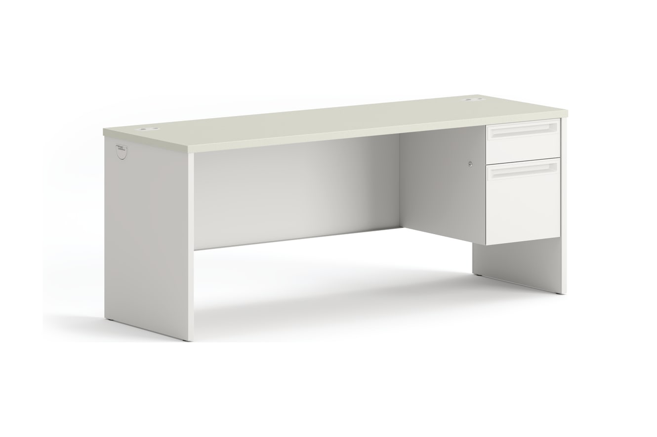 38000 Series Desk