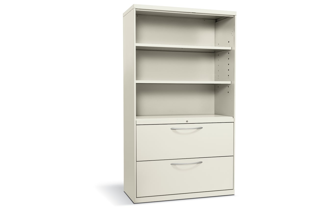 HON-Flagship-H9185LSNA.L.LOFT-700-001