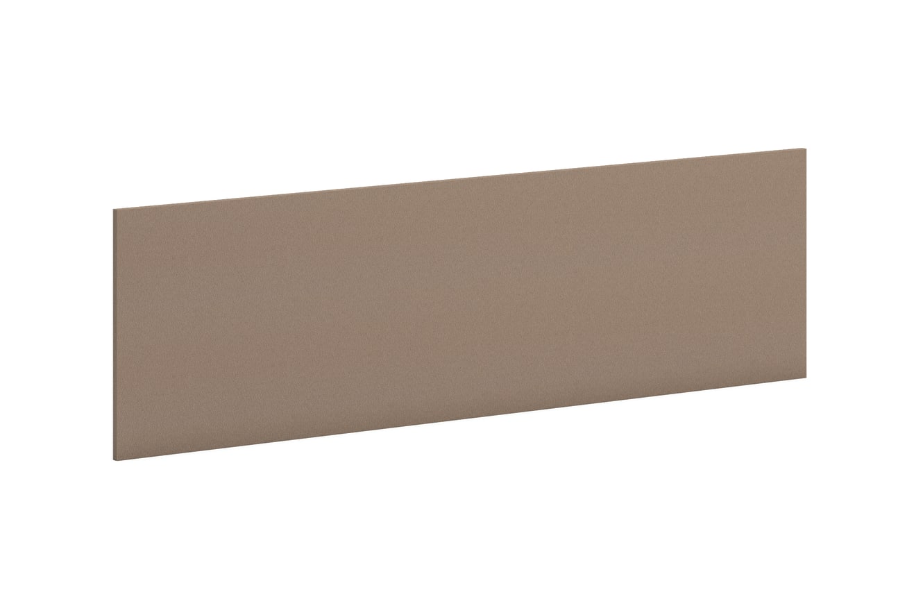 HON-Mod-HLPLTACK60.WM01-045-010