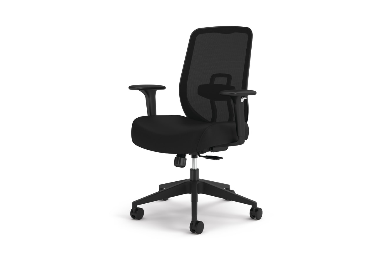 HON-Altern-HPTCC1-T1UM.BLK-330-001