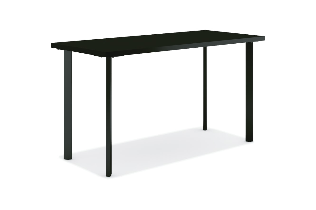 HON-Coze-HLCRPL5424WFH.PP.P71-045-001