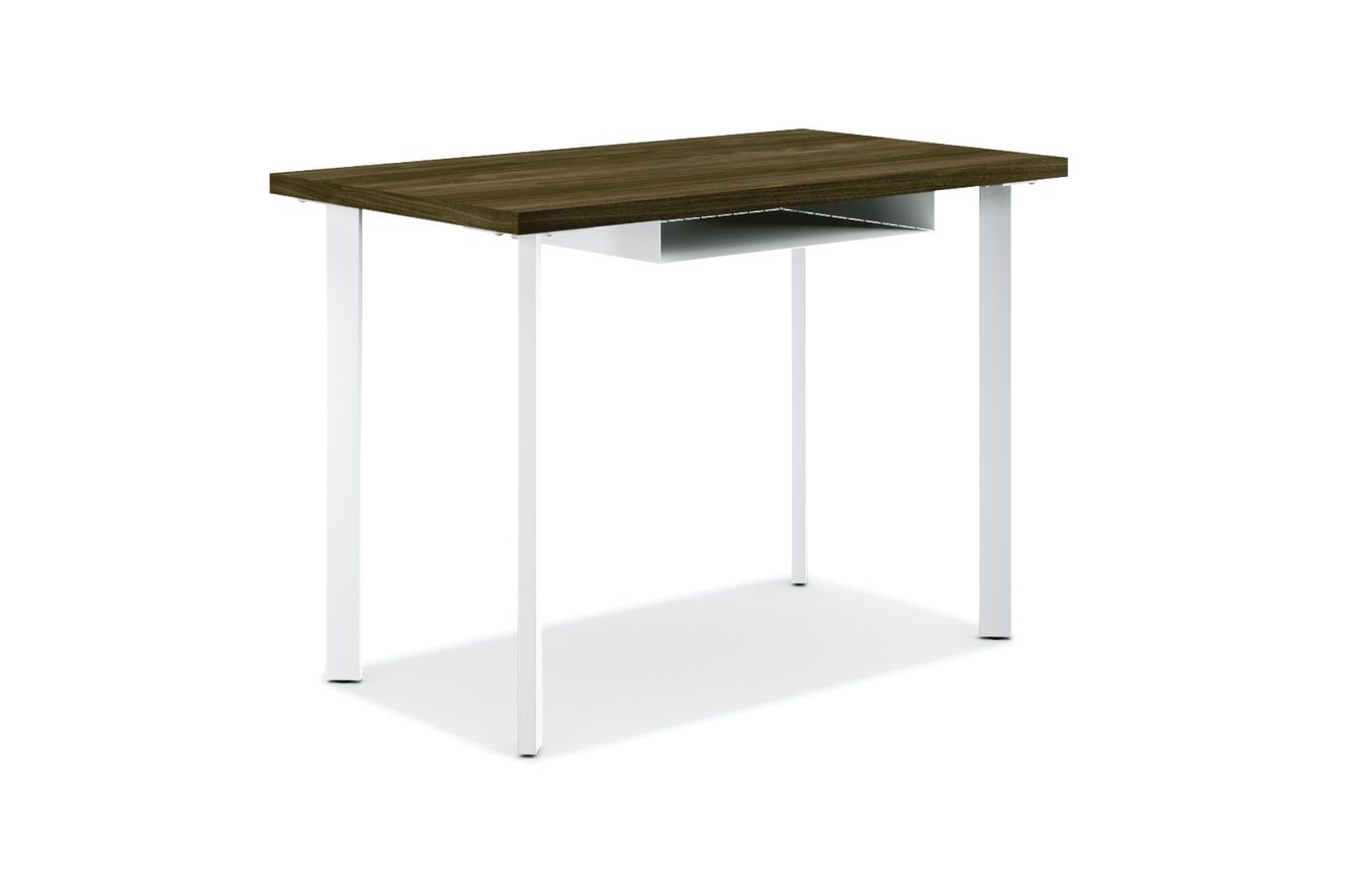 HON-Coze-HLCRPL4224WFH-PS.LFW1FW.PJW-045-001