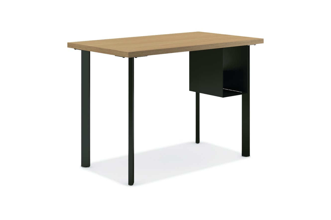 HON-Coze-HLCRPL4224WFH-US.LNR1NR.P71-045-001