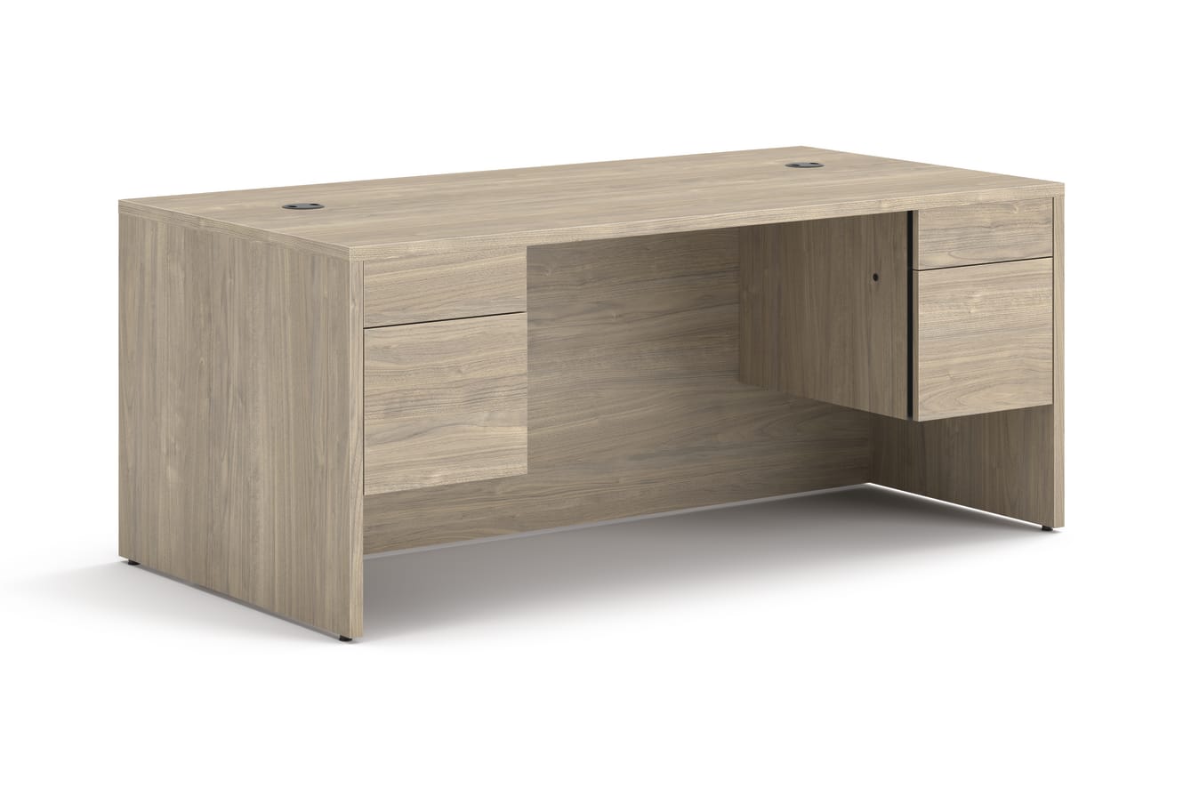 10500 Series Desks