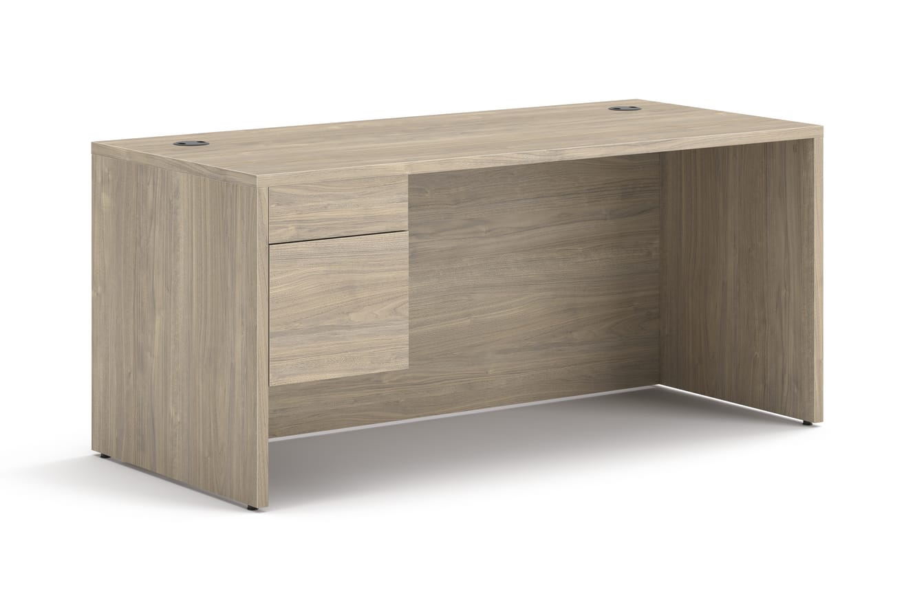 10500 Series Desks