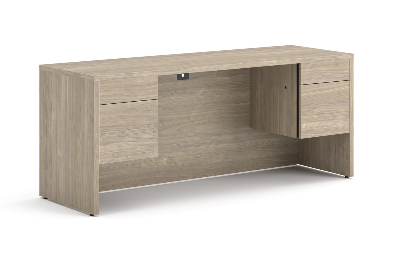10500 Series Desks