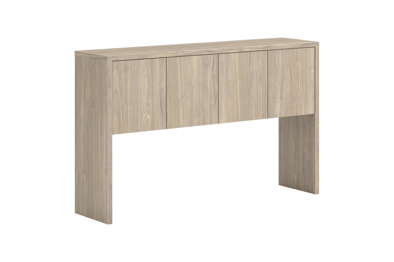 10500 Series Desks