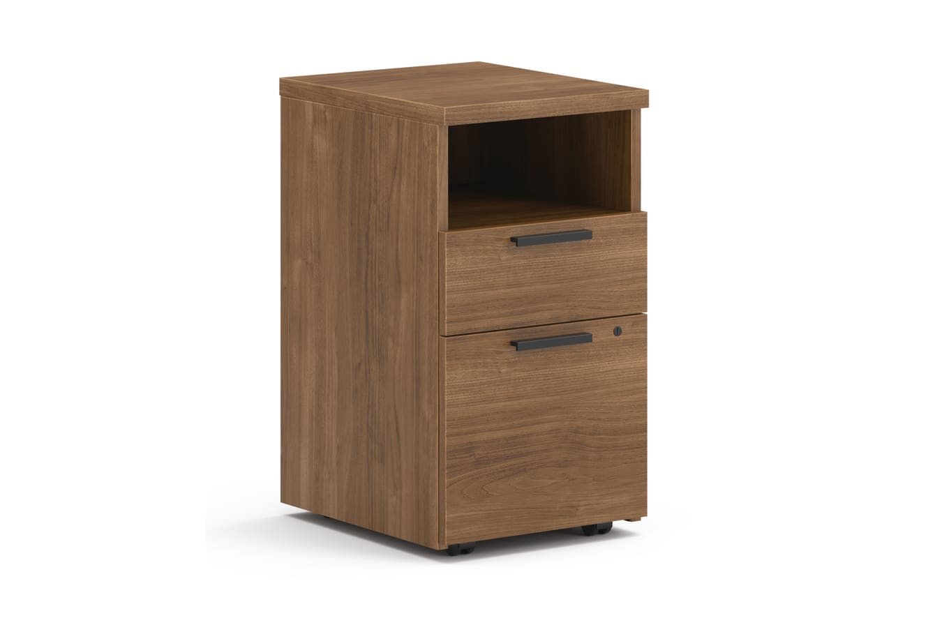 10500 Series Desks