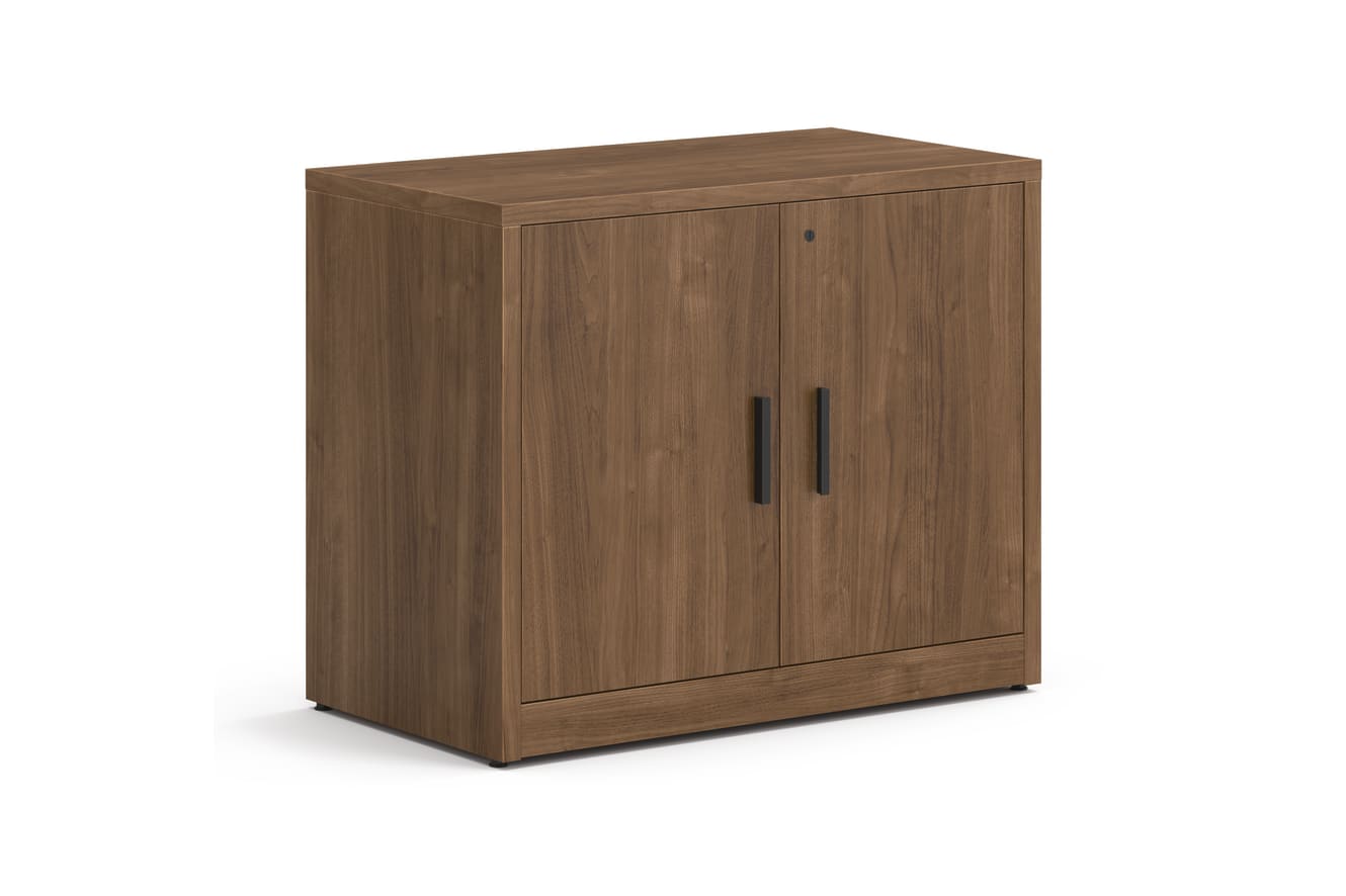 10500 Series Desks