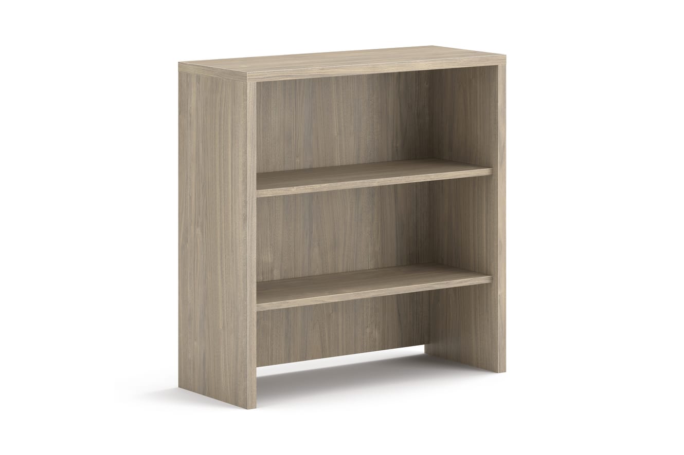 10500 Series Desks