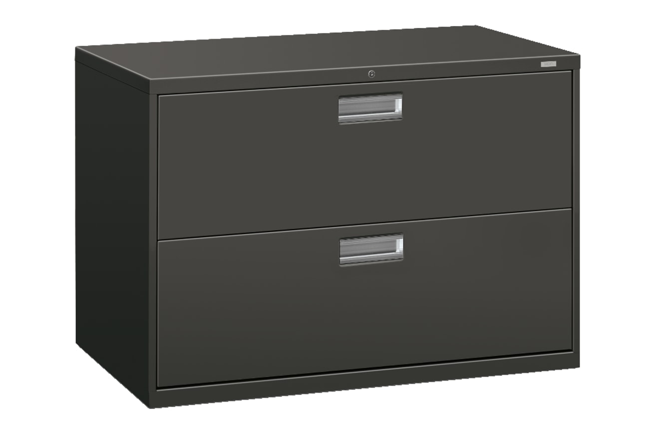 HON-Brigade600Series-H692.L.S-045-001