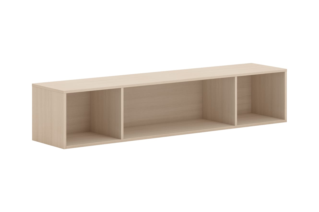 HON-Mod-HLPLWMH66.LDO1-045-001