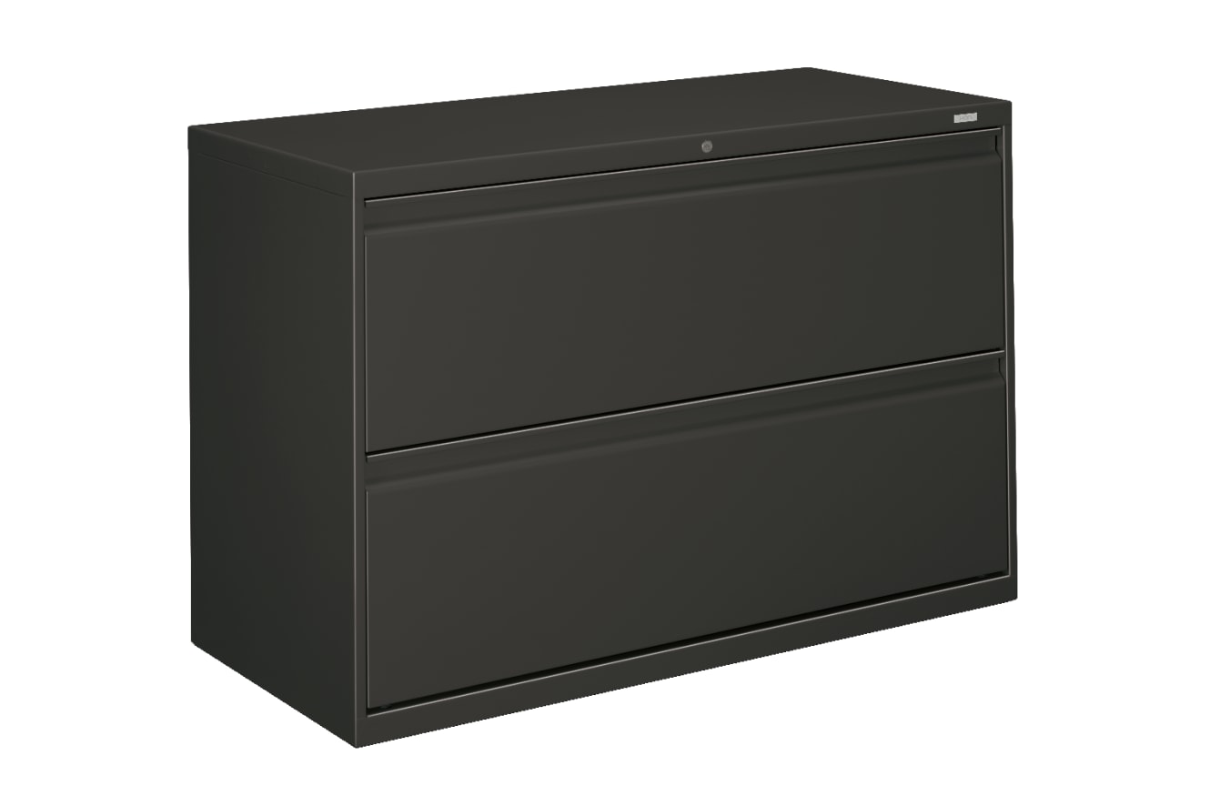 HON-Brigade800Series-H892.L.S-045-001