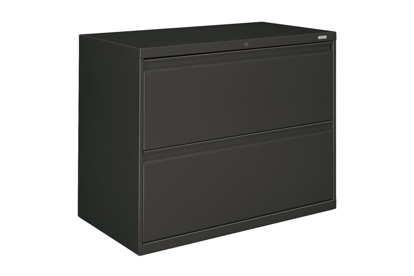 HON-Brigade800Series-H882.L.S-045-001