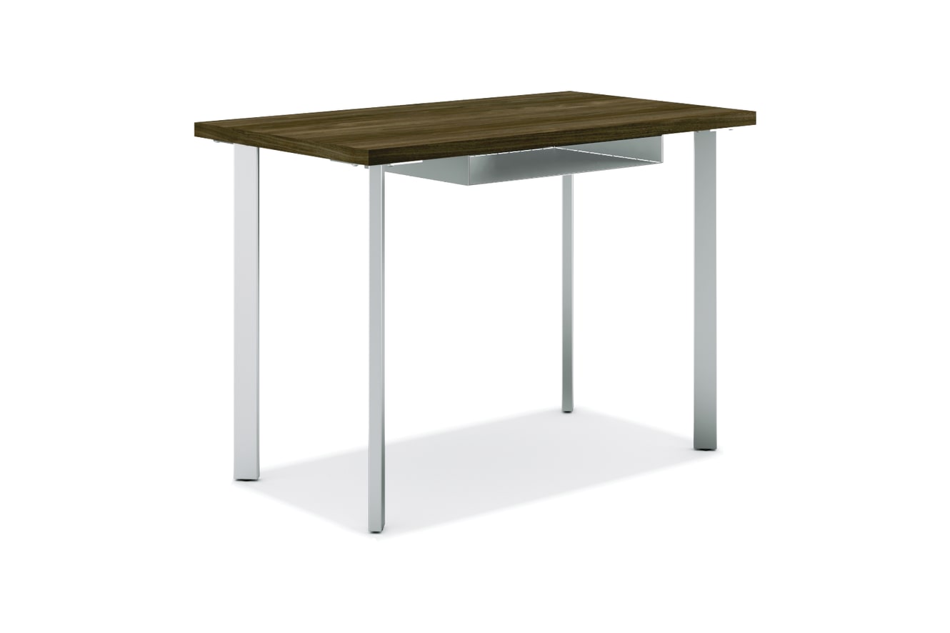 HON-Coze-HLCRPL4224WFH-PS.LFW1FW.PR6-045-001