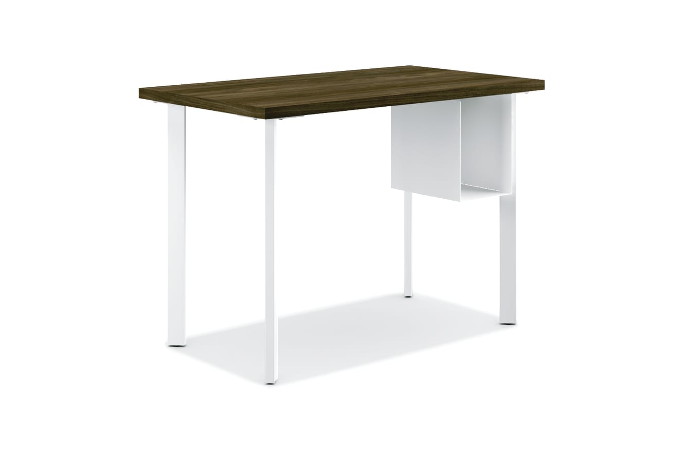HON-Coze-HLCRPL4224WFH-US.LFW1FW.PJW-045-001