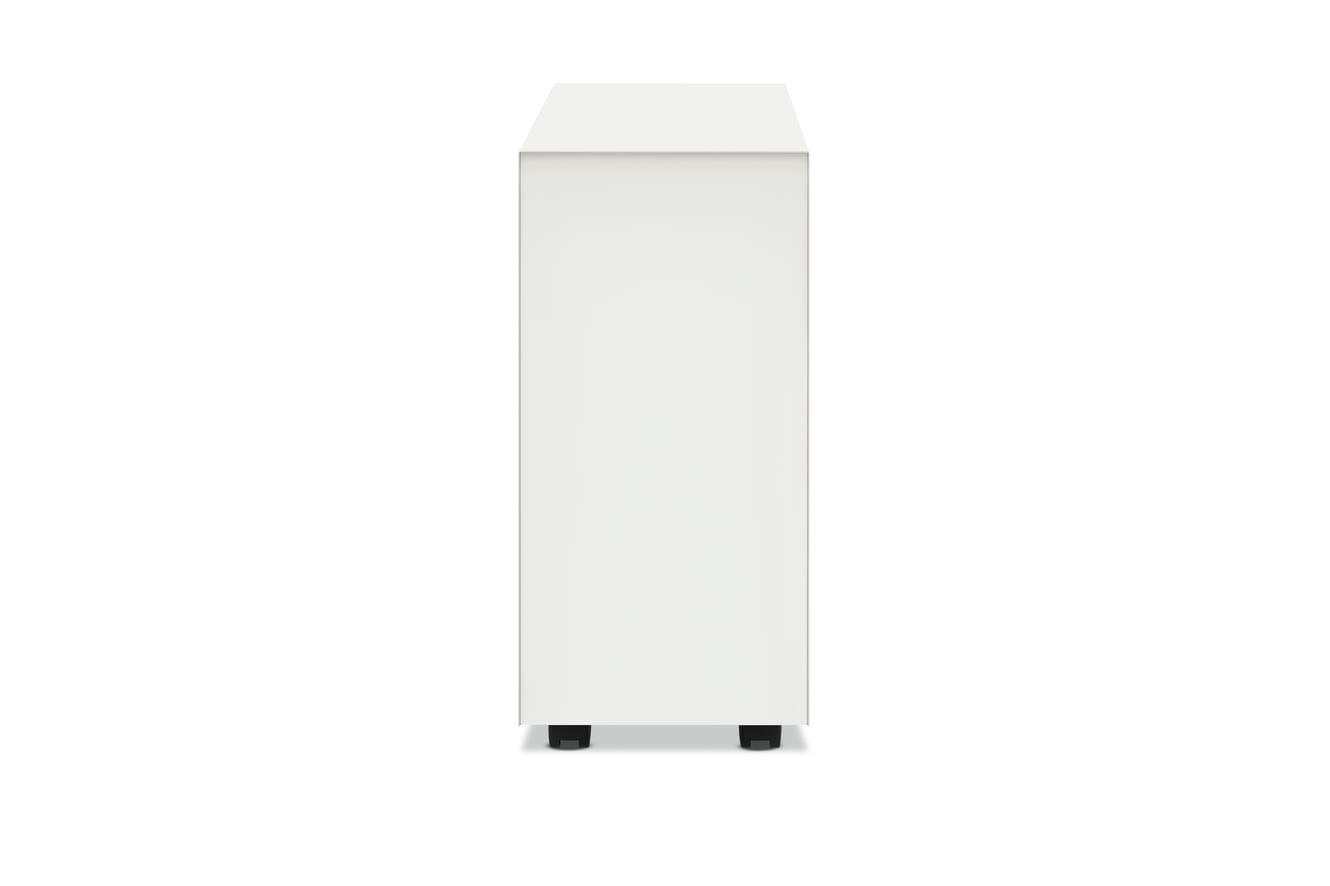 HON-Fuse-HAPMBS239TFN.L.WHIT.S.L-180-001