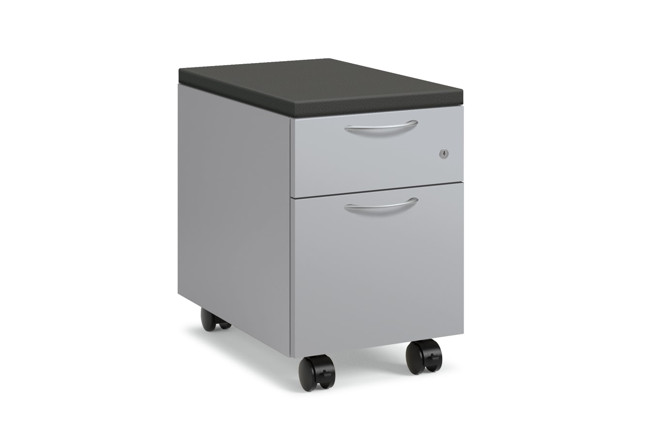 HON-Contain-HSPM211518BFMR.S.L-045-008
