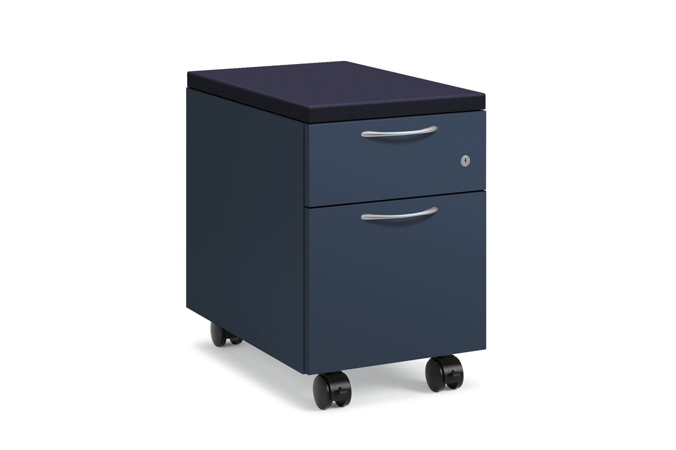 HON-Contain-700-001