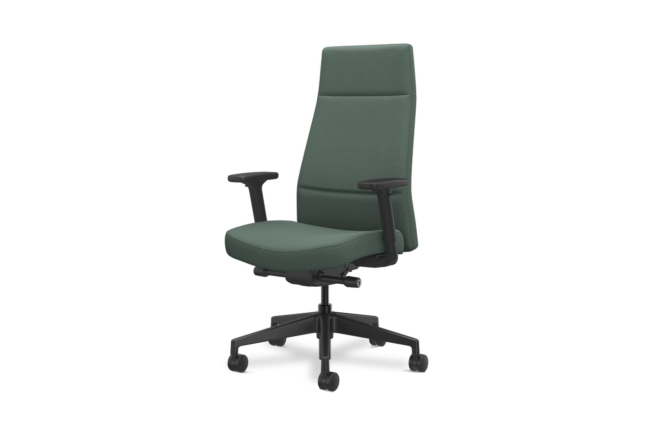 HON-Cofi-HCFEU.Y2.STC.A.S.LUG02.SLB.SB-330-001