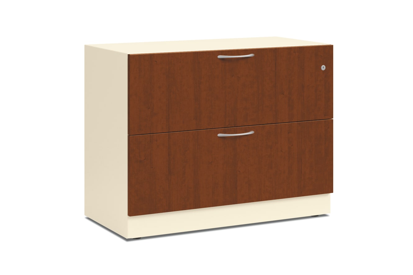 HON-Contain-HSLBX283618FFLA-045-002