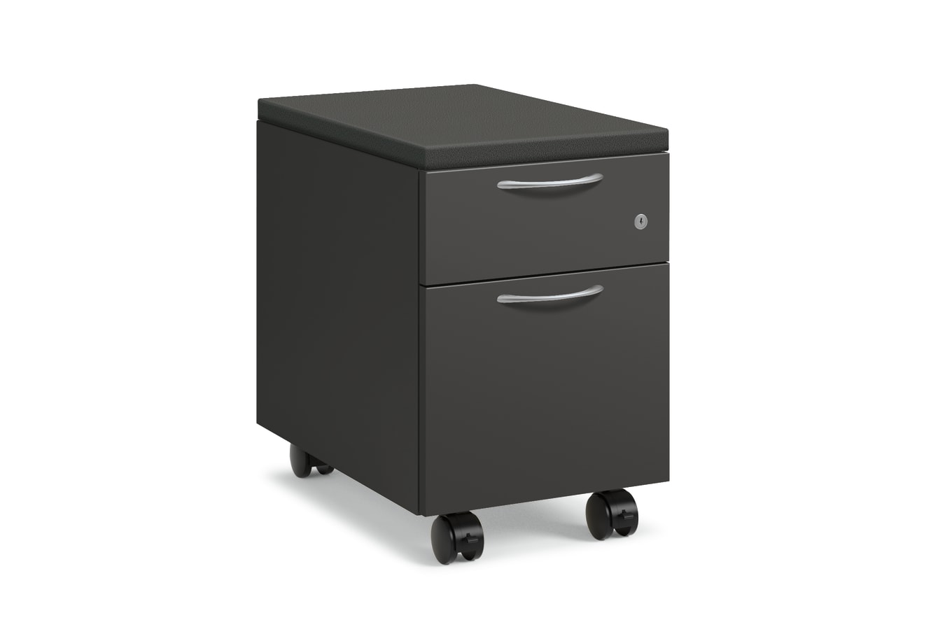 HON-Contain-HSPM211518BFMR.S.L-045-002