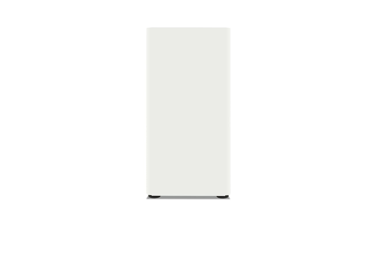 HON-Fuse-HAPGBS23SNPT.L.WHIT.S.S.L-180-001