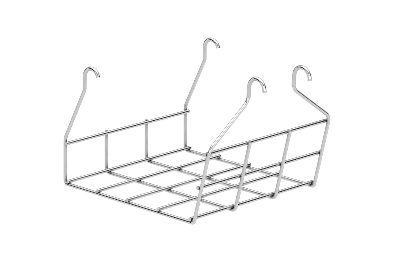 SmartLink Seating Book Box