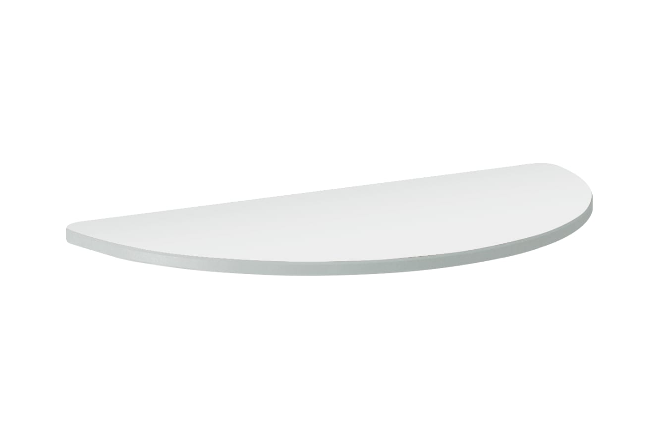 HON-Build-HESH3060E.N.FMQ1.K-045-001