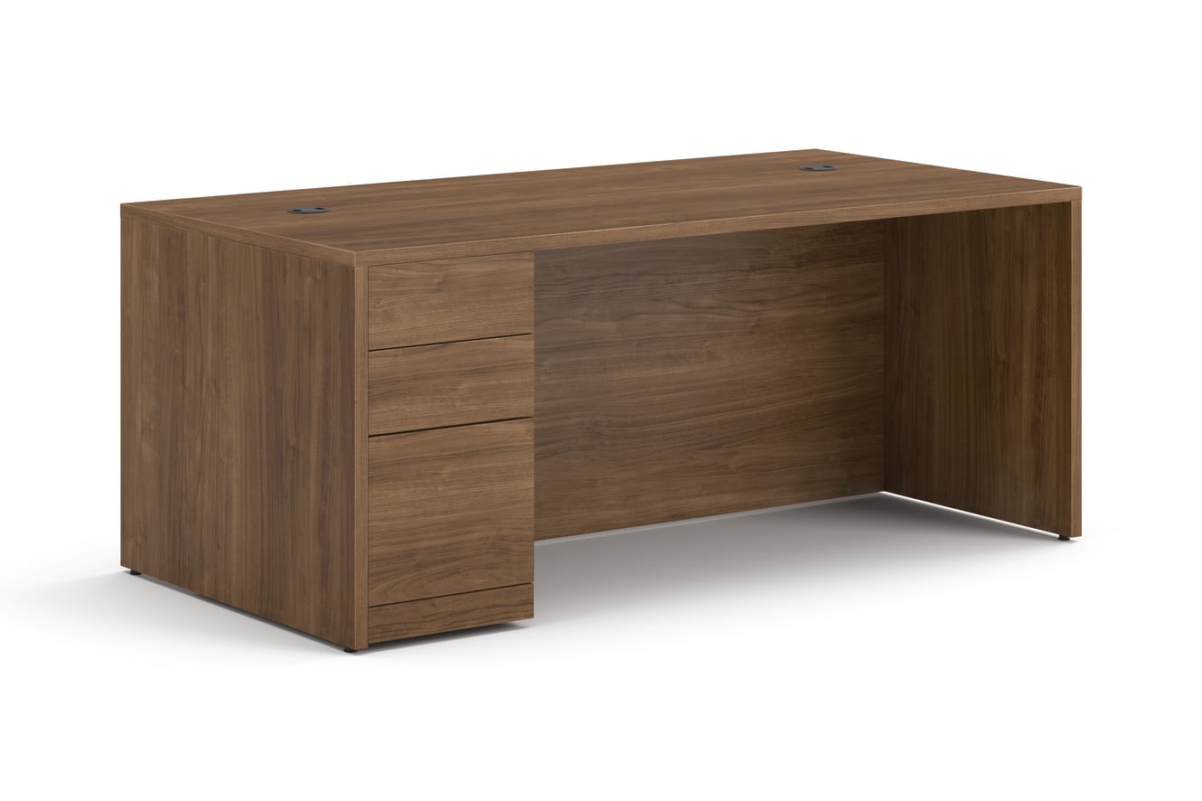 10500 Series Desks