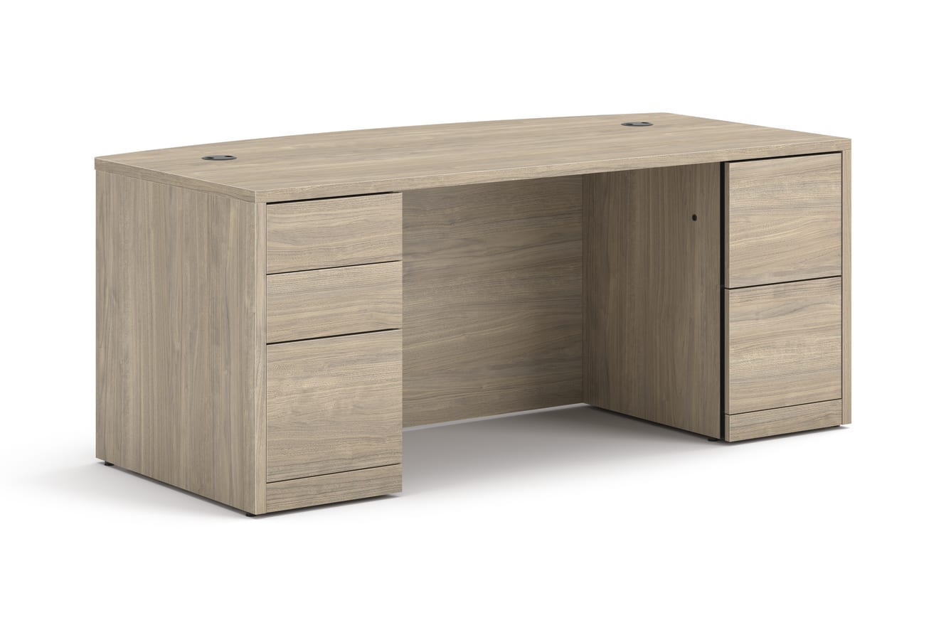 10500 Series Desks