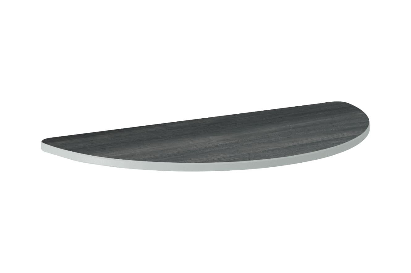 HON-Build-HESH3060E.N.LSA1.K-045-001