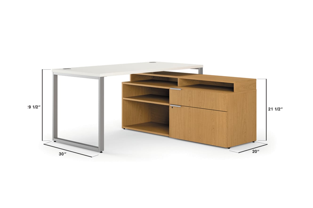 HON-Voi-VS6060L4B-225-002