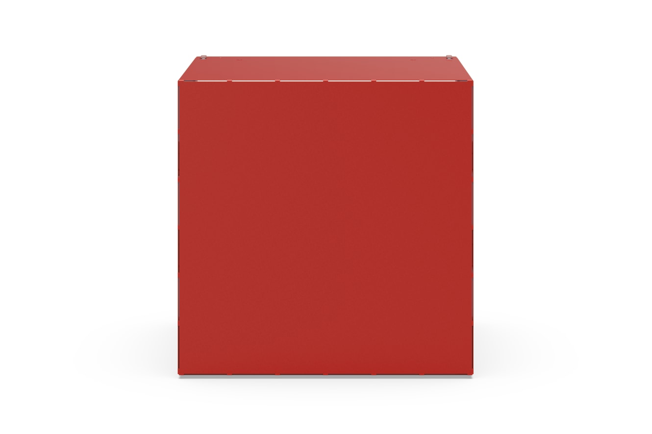 HON-Voi-HLSL1212.PJFHLSL1212.PJF-700-001