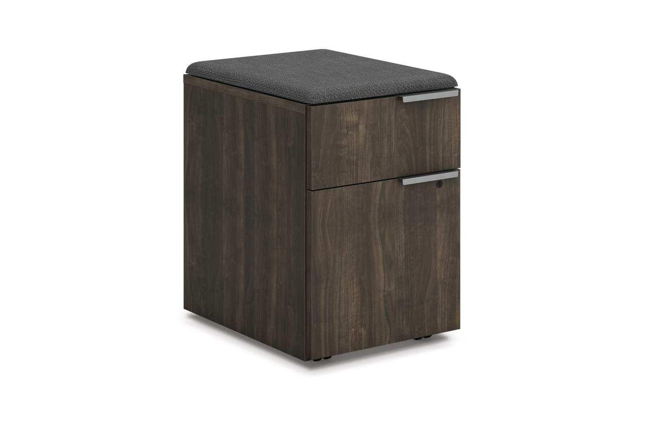 Voi Pedestal