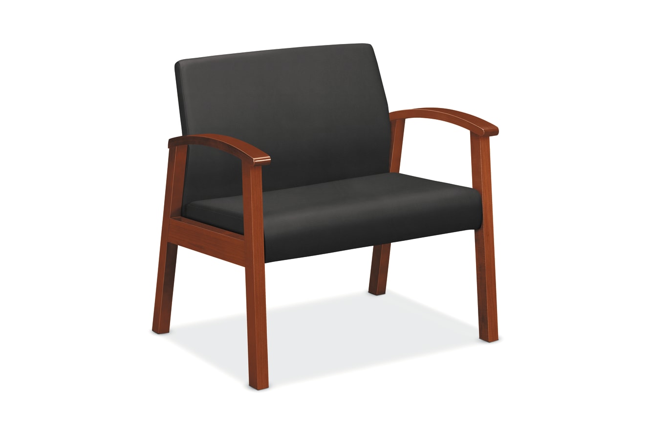 HON-Versant-HHCB50.COGN.WP39-045-001