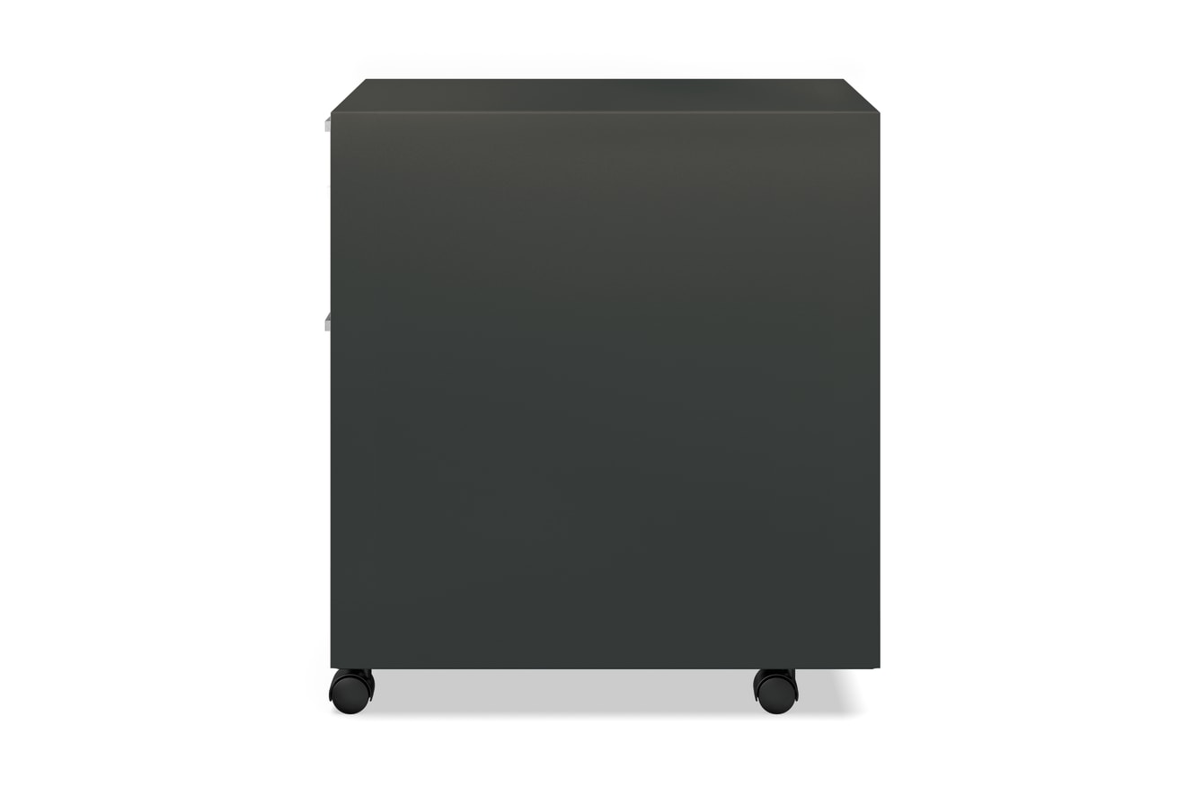 HON-Fuse-HAPMCP239TPN.S.S.S.DW.L-270-001
